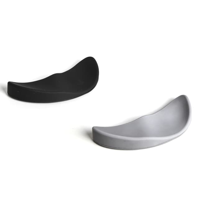 Video de Ergonomic Wrist Rest