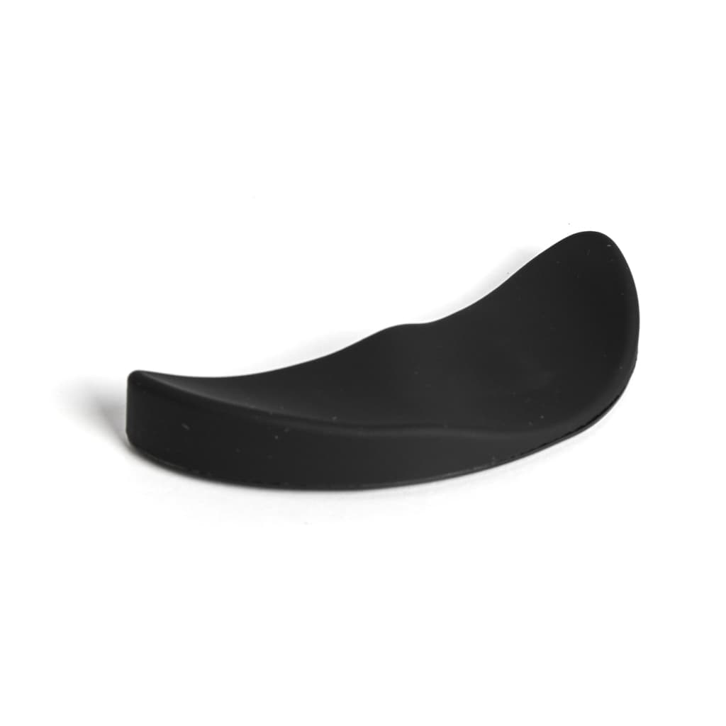Ergonomic Wrist Rest