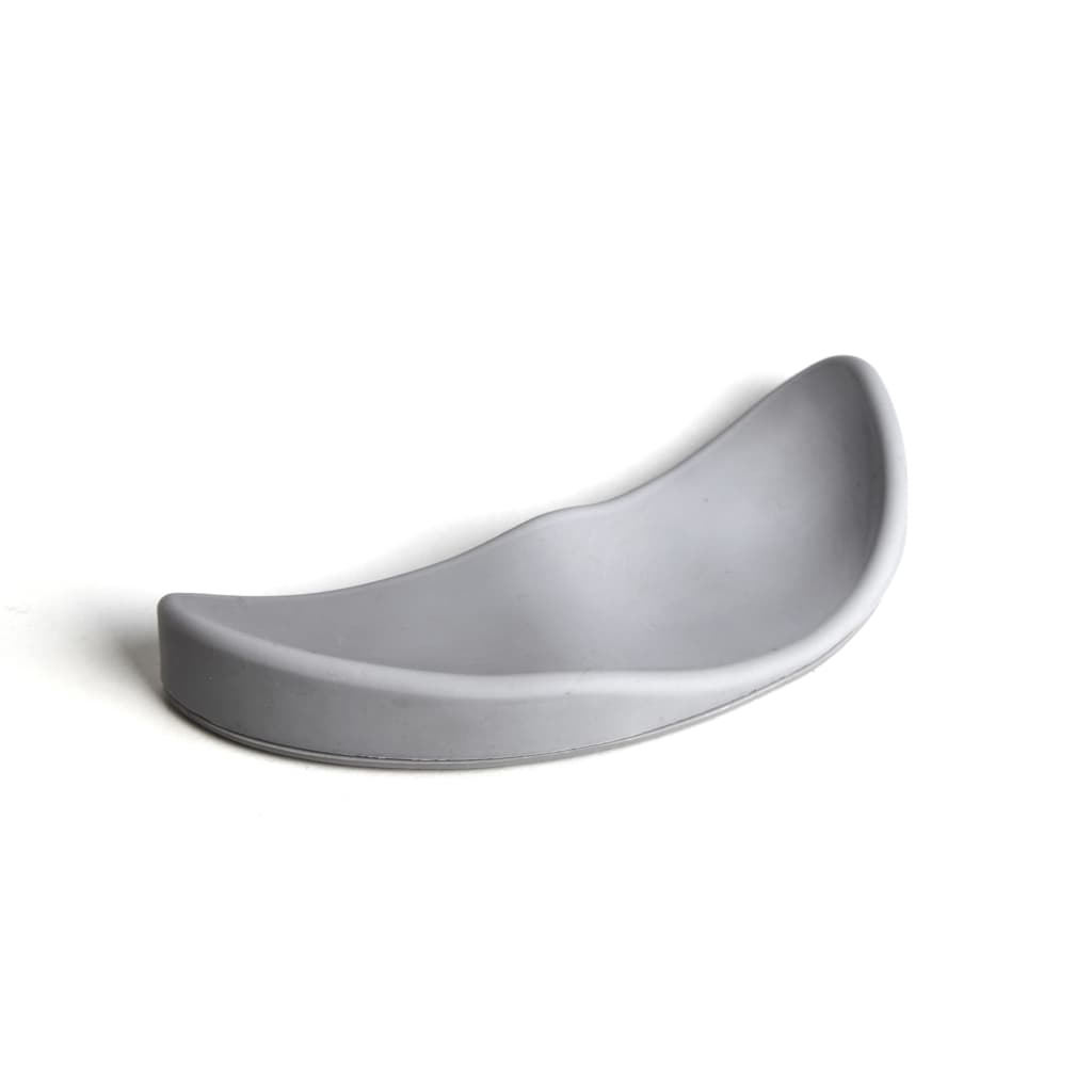 Ergonomic Wrist Rest