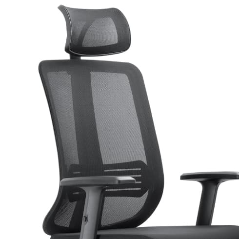 Silla Ergonómica Ergo