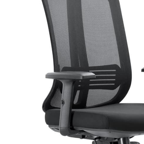 Silla Ergonómica Ergo