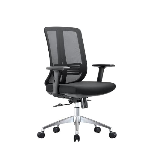 Silla Ergonómica Ergo