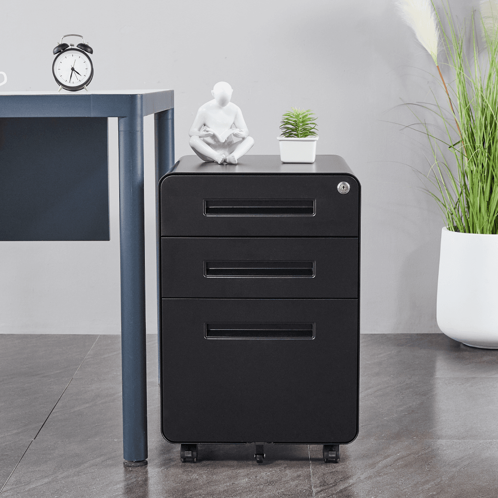 Cajonera Moderna INPRO