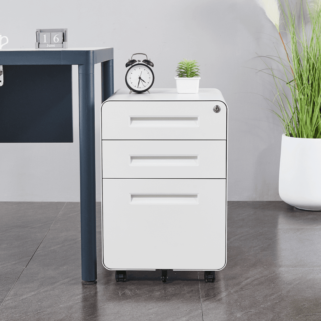 Cajonera Moderna INPRO