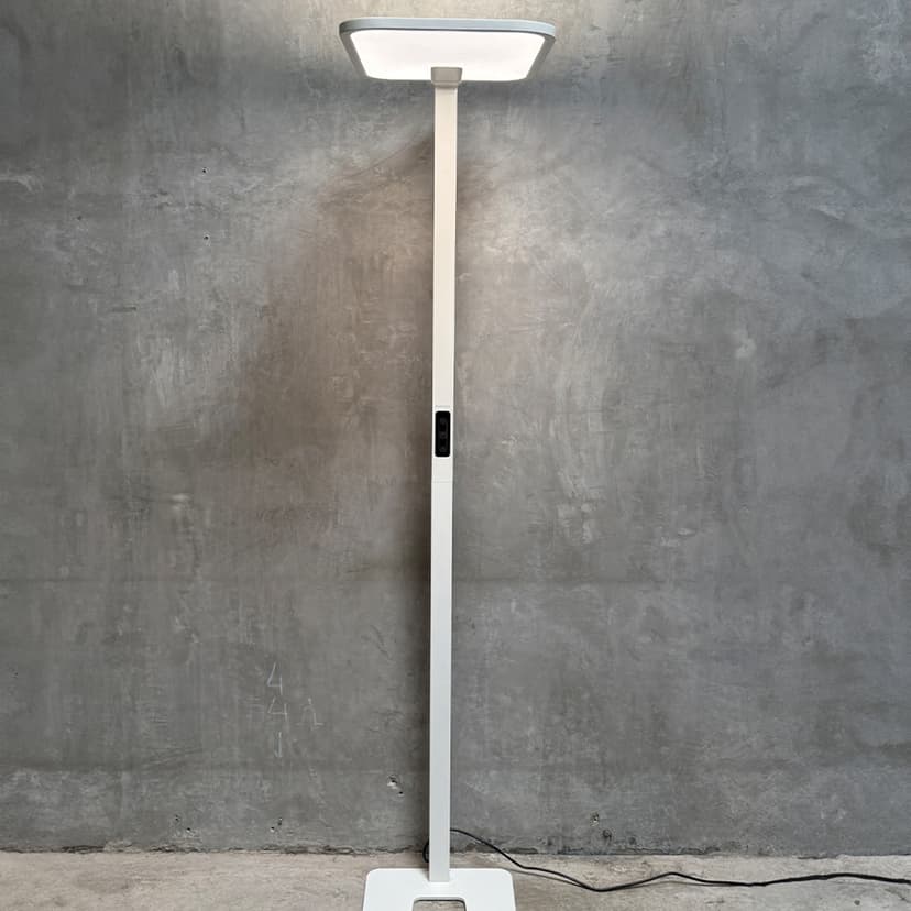 Lámpara de Piso Led - imagen principal