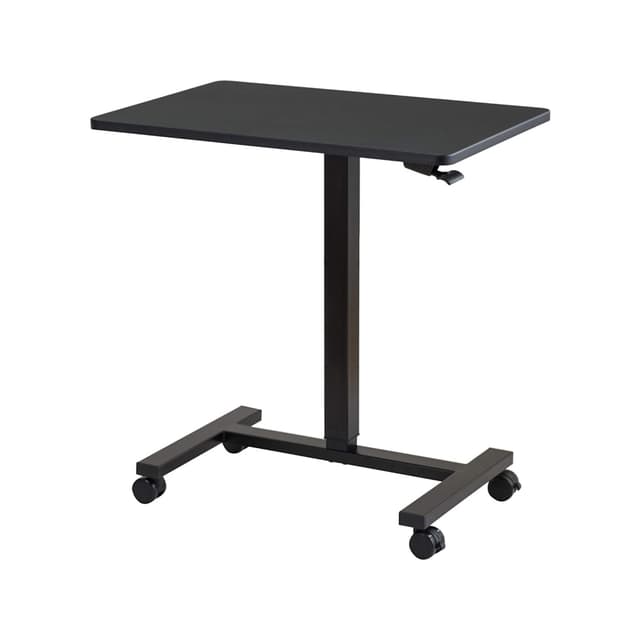 Video de Standing Desk Móvil