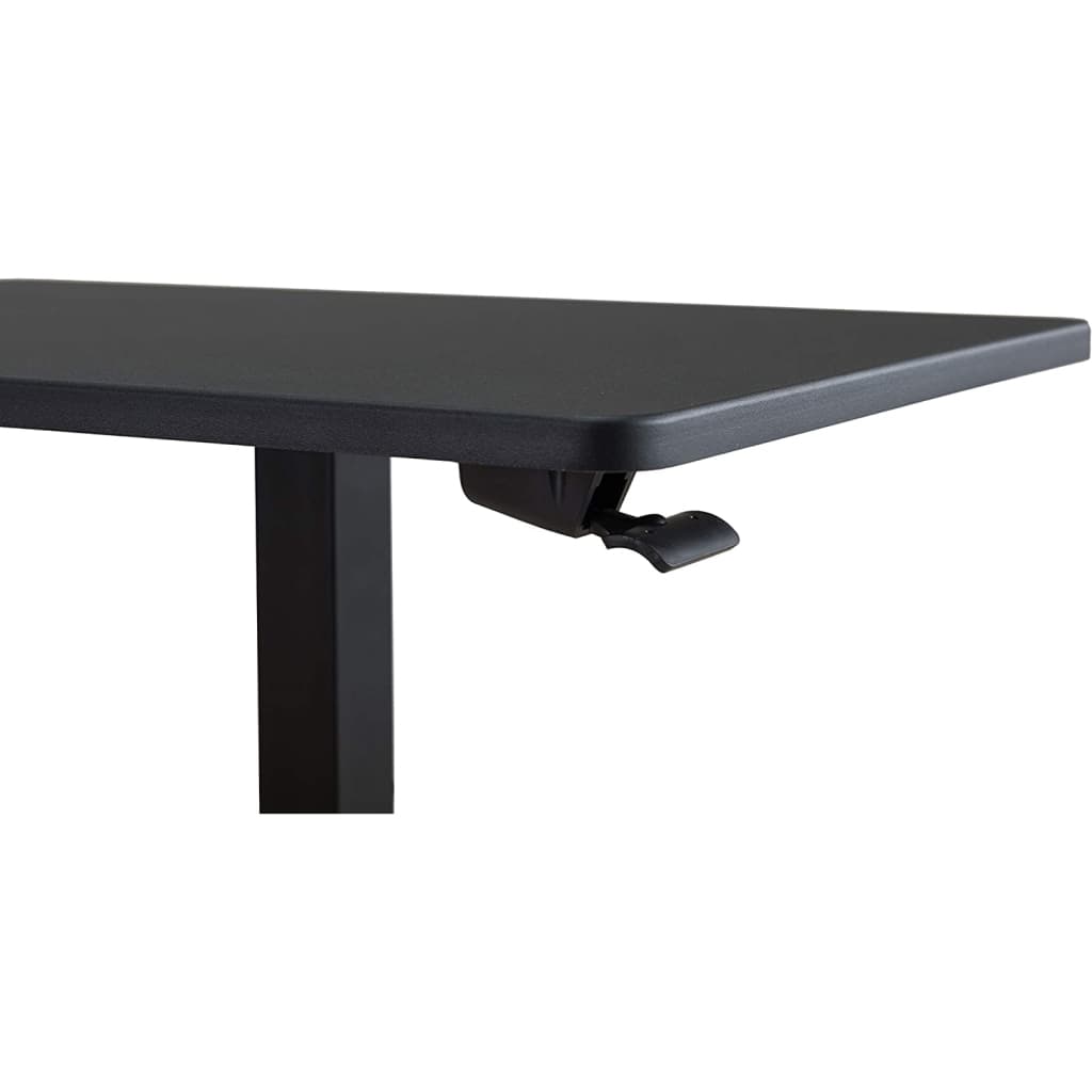 Standing Desk Móvil