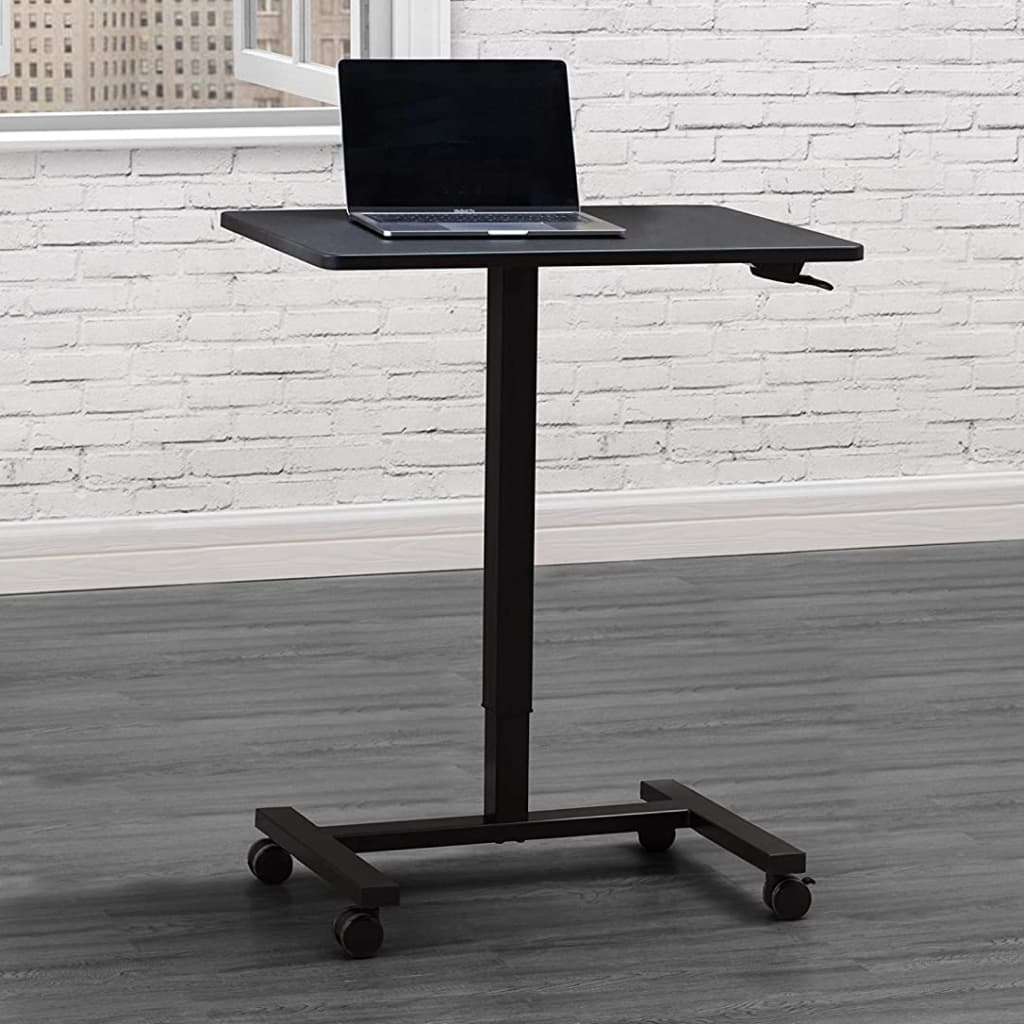 Standing Desk Móvil