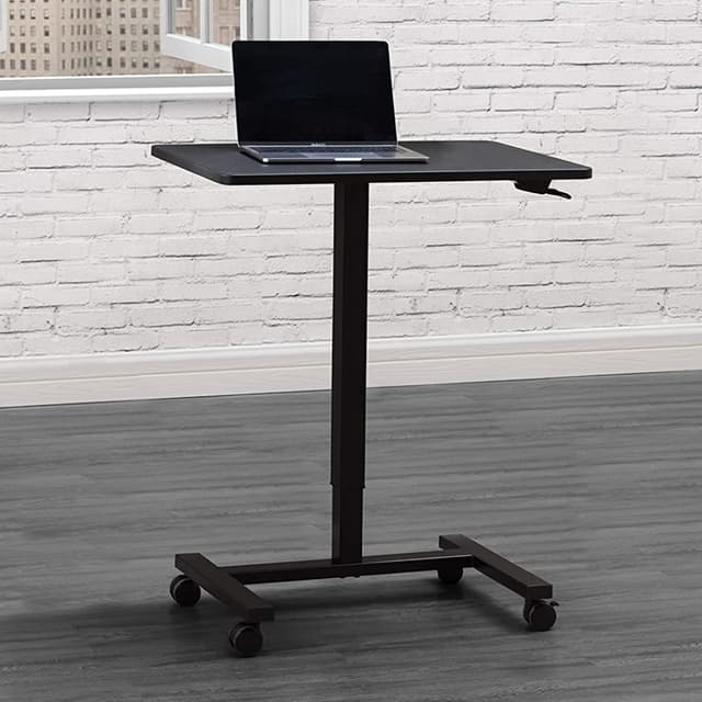 Standing Desk Móvil - imagen 2