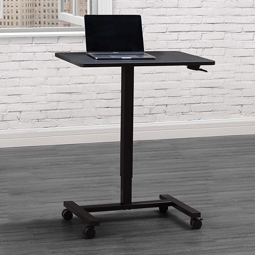 Standing Desk Móvil - imagen principal