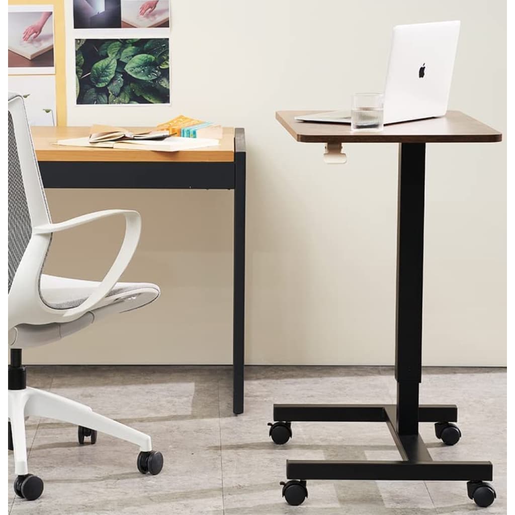 Standing Desk Móvil