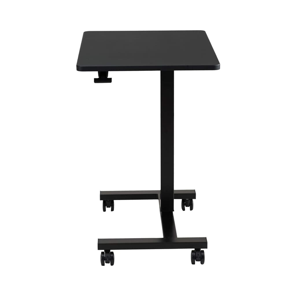 Standing Desk Móvil