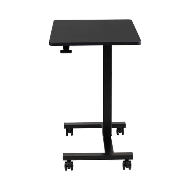 Standing Desk Móvil - imagen 3