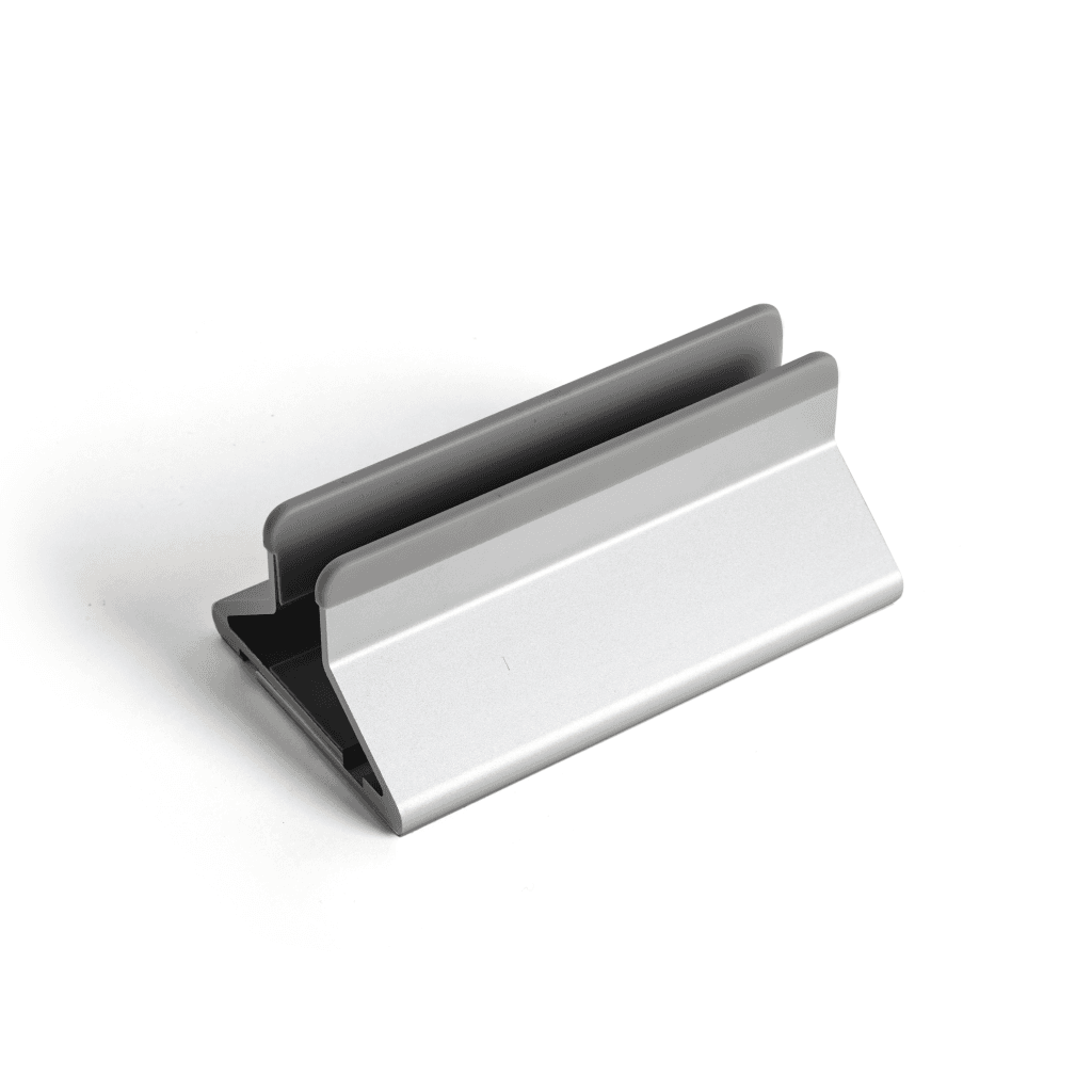 Soporte para Laptop Vertical