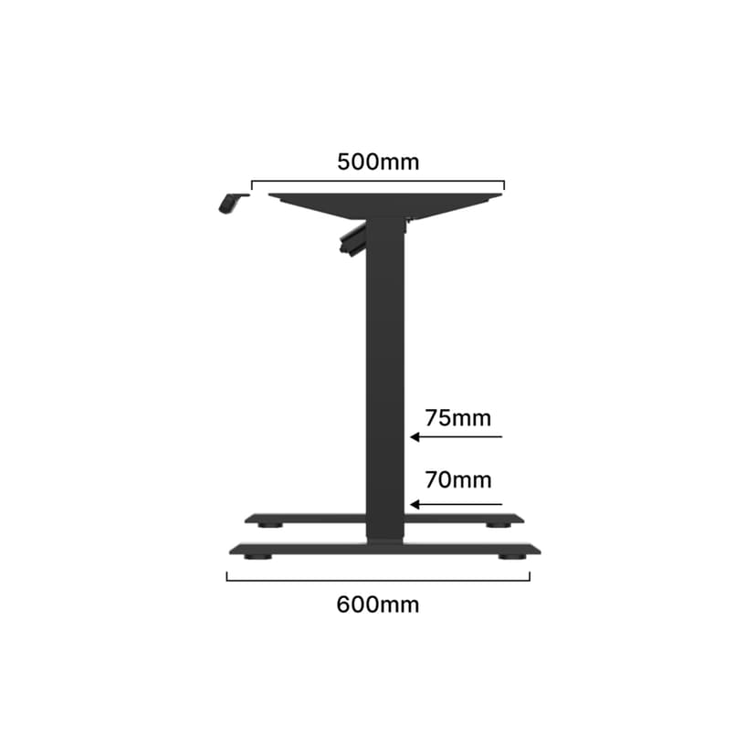Dimensión 1