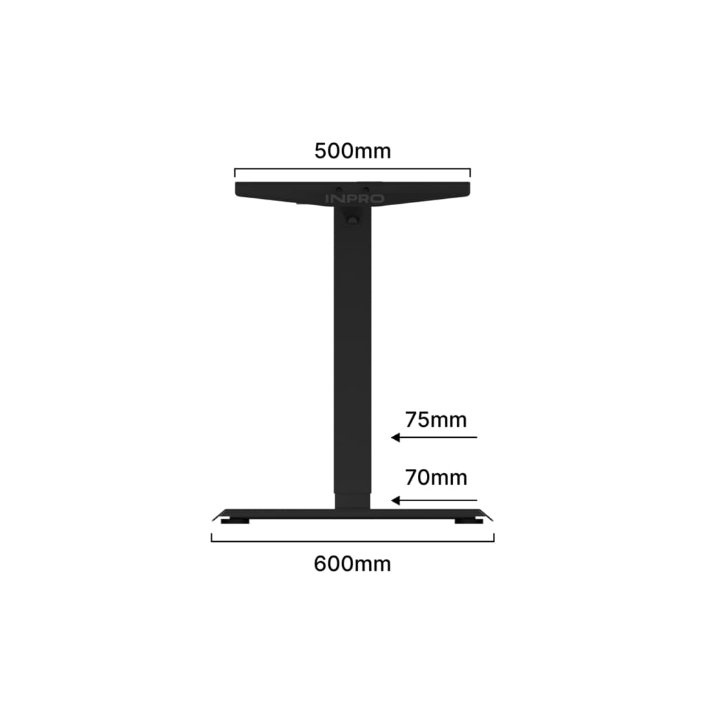 Standing Desk Standard