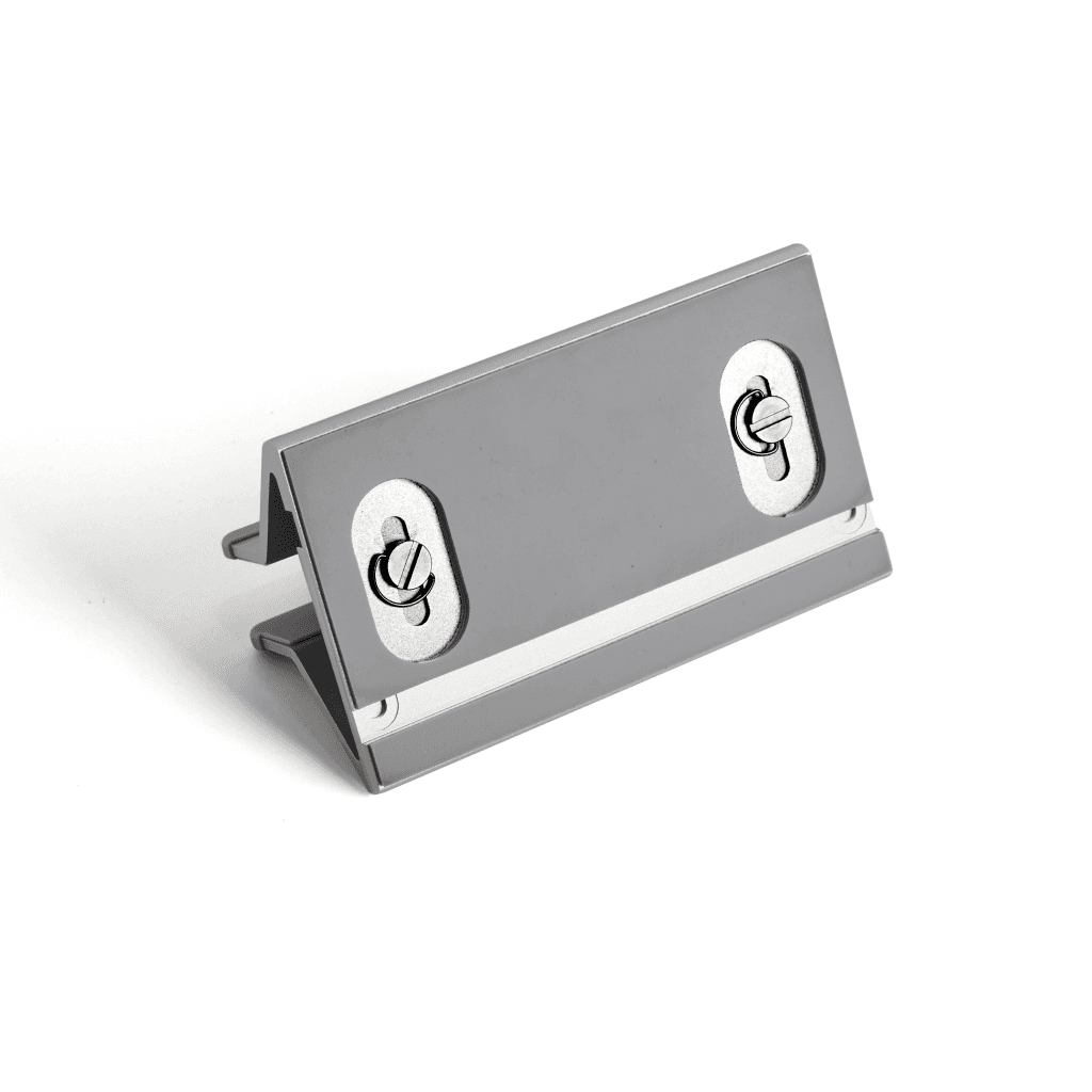 Soporte para Laptop Vertical