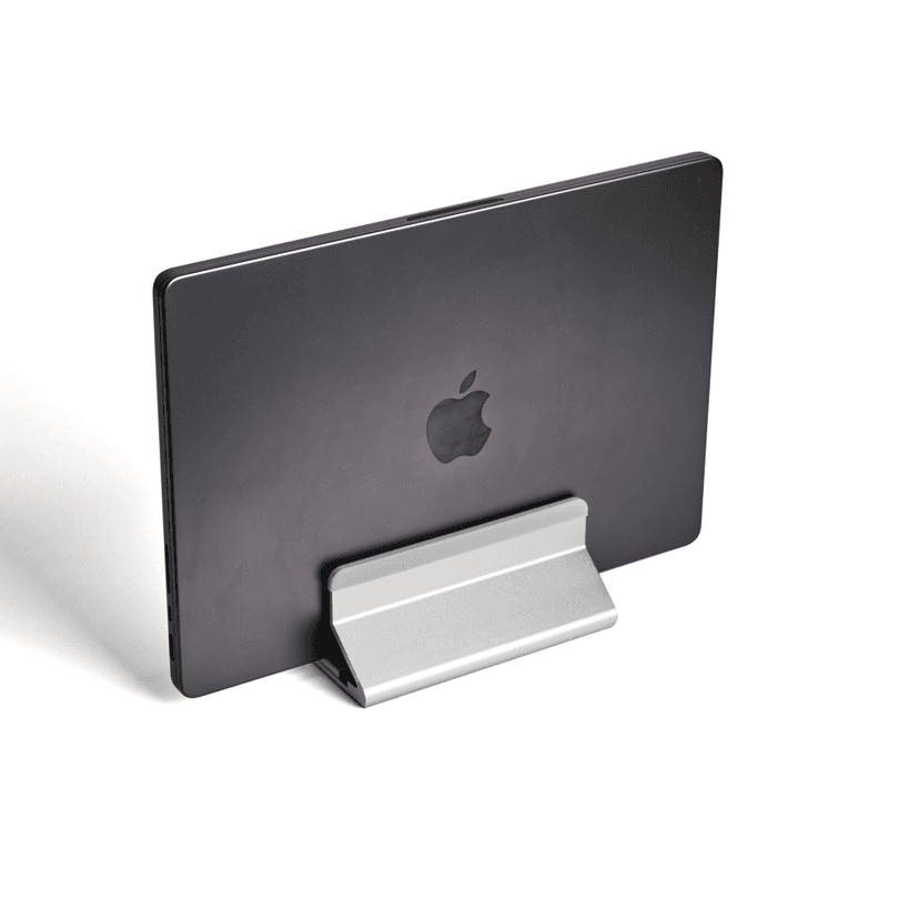 Soporte para Laptop Vertical - imagen principal