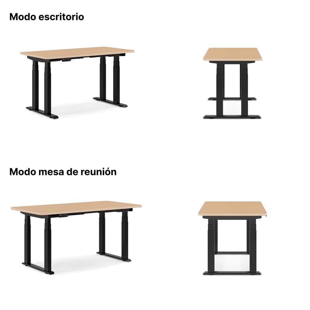 Standing Desk Pro Ultra