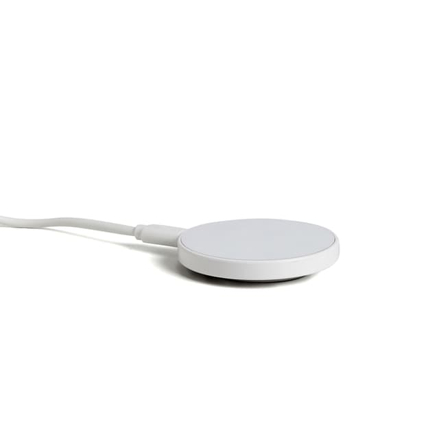 Video de Cargador MagSafe Ring 2-en-1