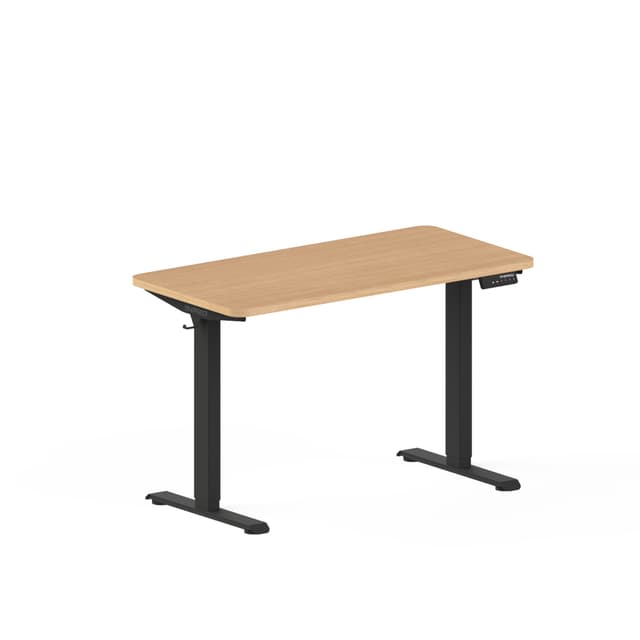 Tapa Premium Standing Desk - imagen 5