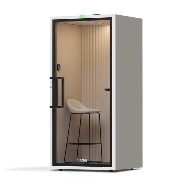 Pod Stand-Up - imagen 4