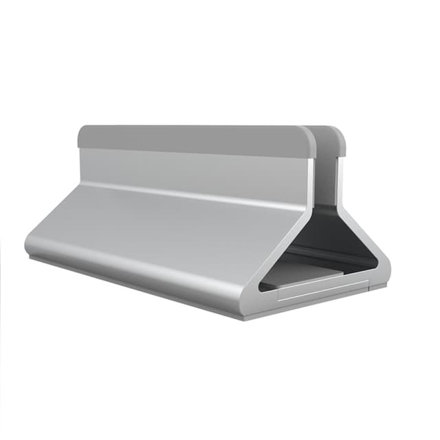 Video de Soporte para Laptop Vertical