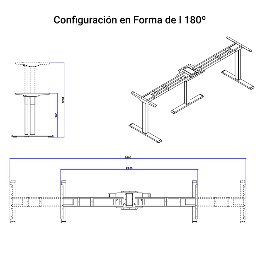 Dimensión 2