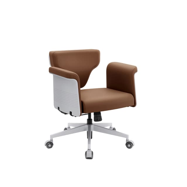 Silla Freedom - imagen 3