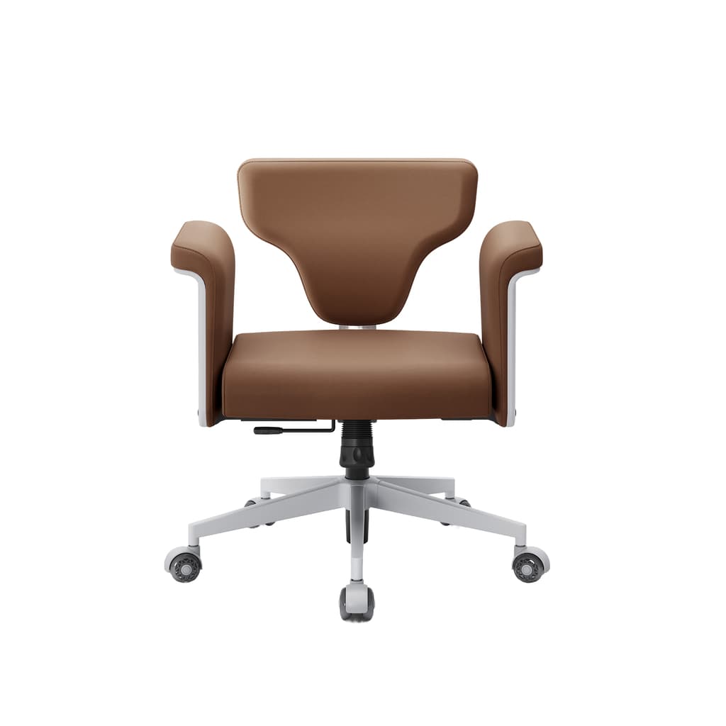 Silla Freedom