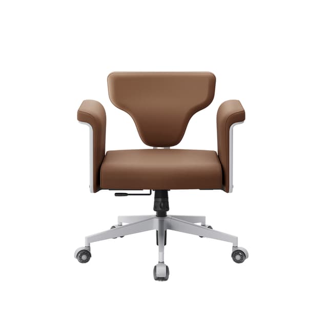 Silla Freedom - imagen 3