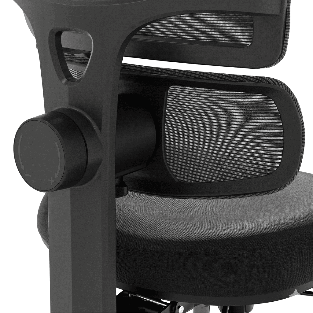 Silla Ergonómica Pro
