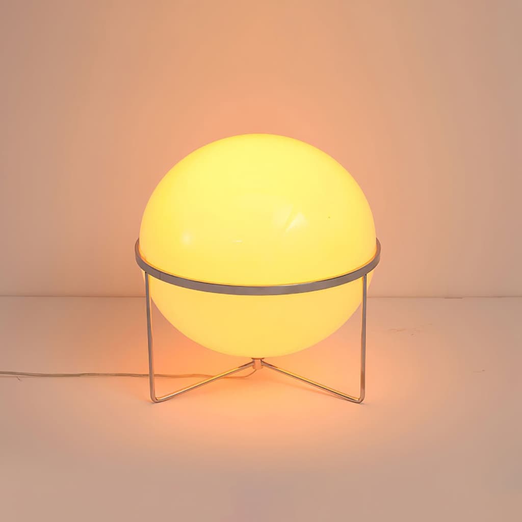 Lámpara Glow Floor