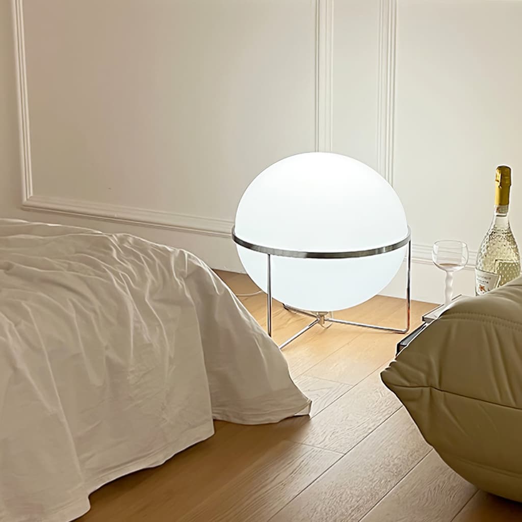 Lámpara Glow Floor