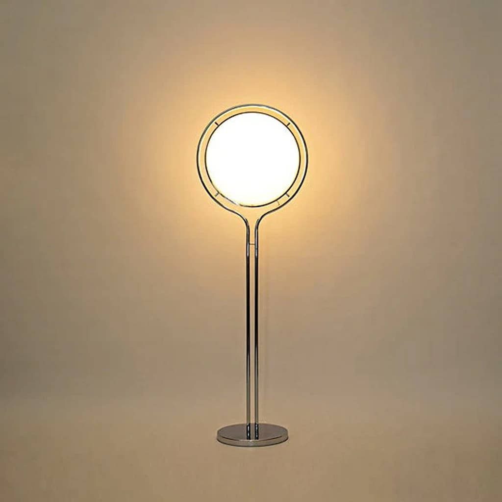 Lámpara Glow Tall