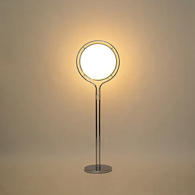 Lámpara Glow Tall - imagen 2