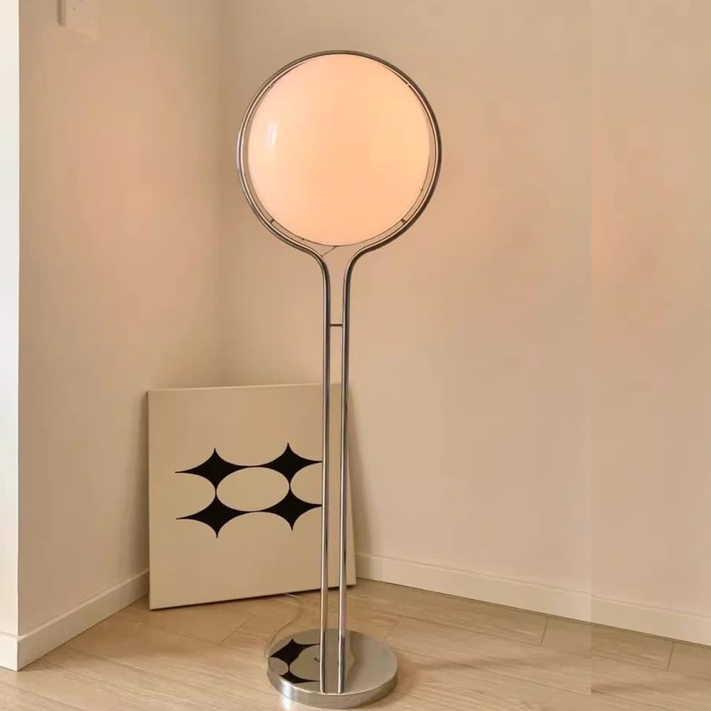 Lámpara Glow Tall