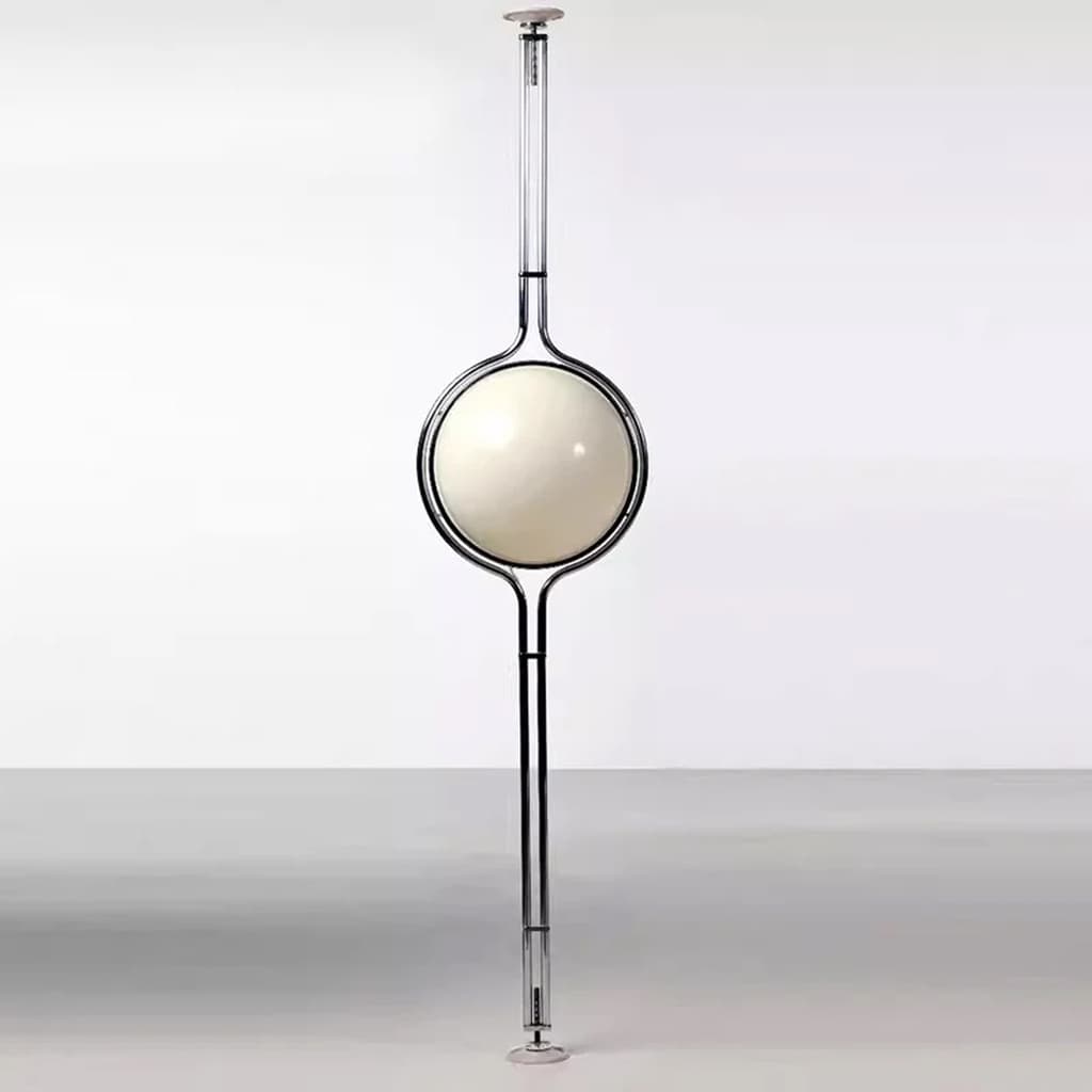 Lámpara Glow Simple