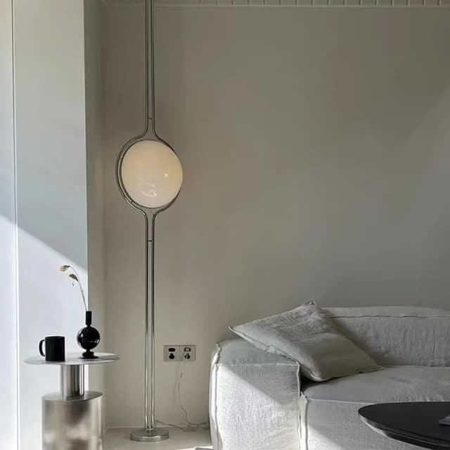 Lámpara Glow Simple - imagen 2