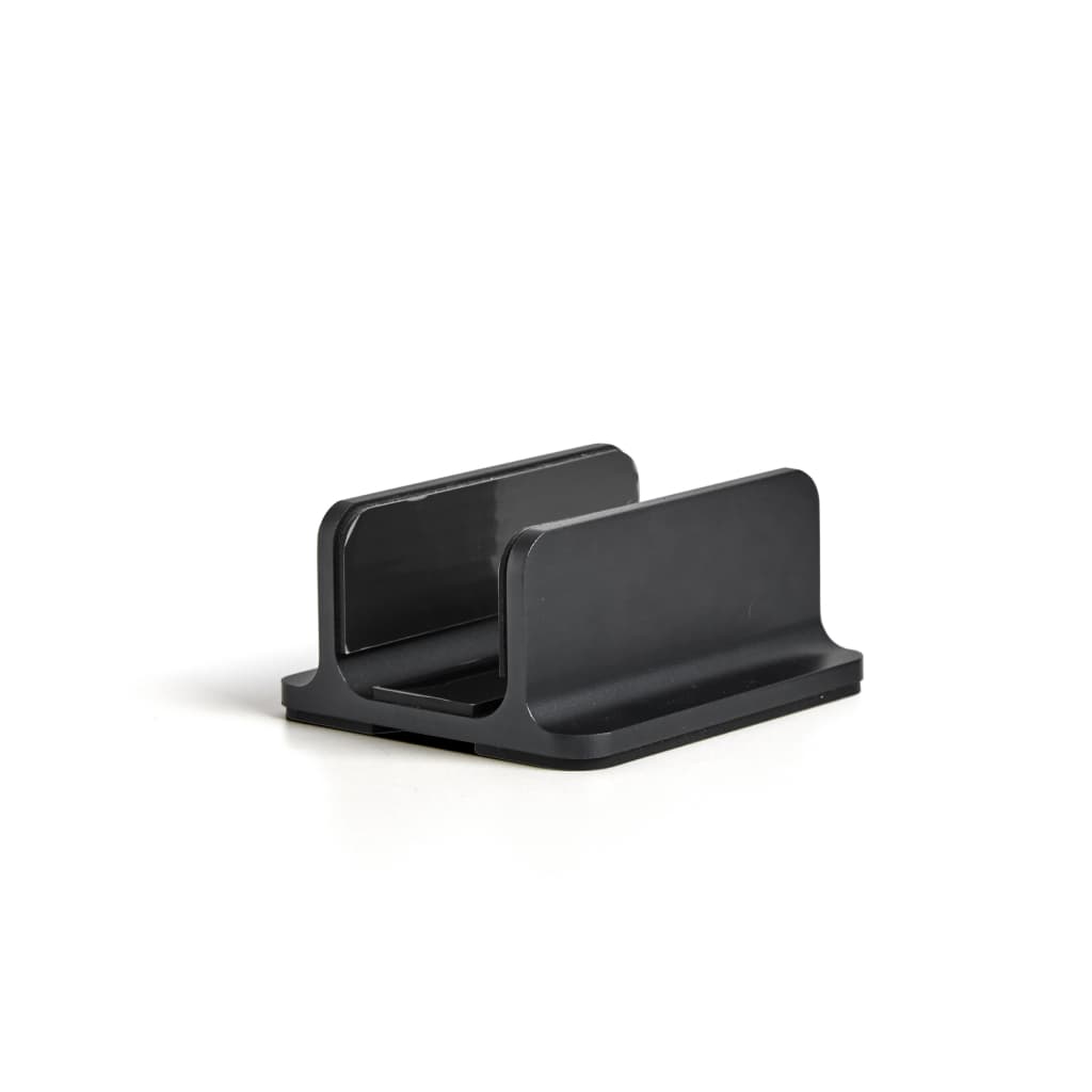 USB-C Docking Station 15-1