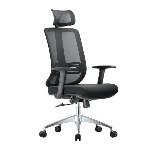 Silla Ergonómica Ergo