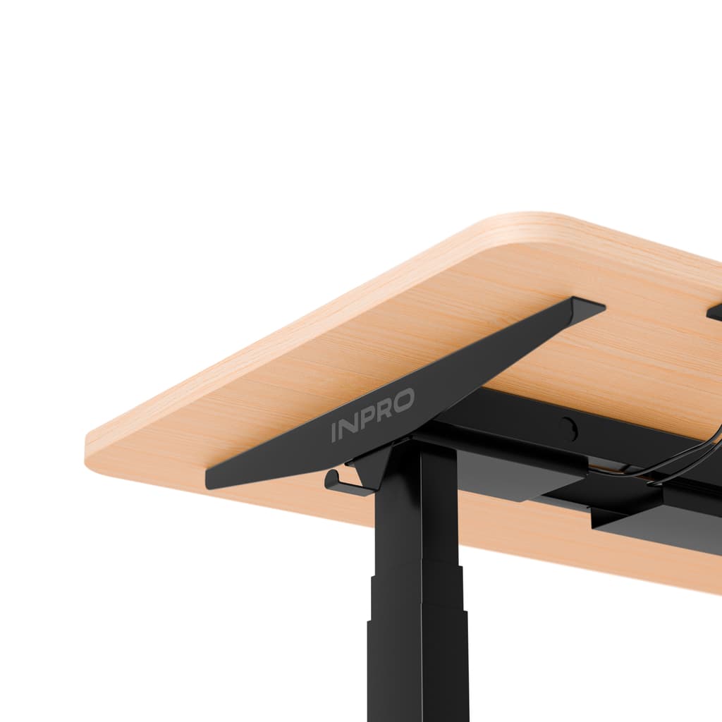 Standing Desk Pro Duo V2