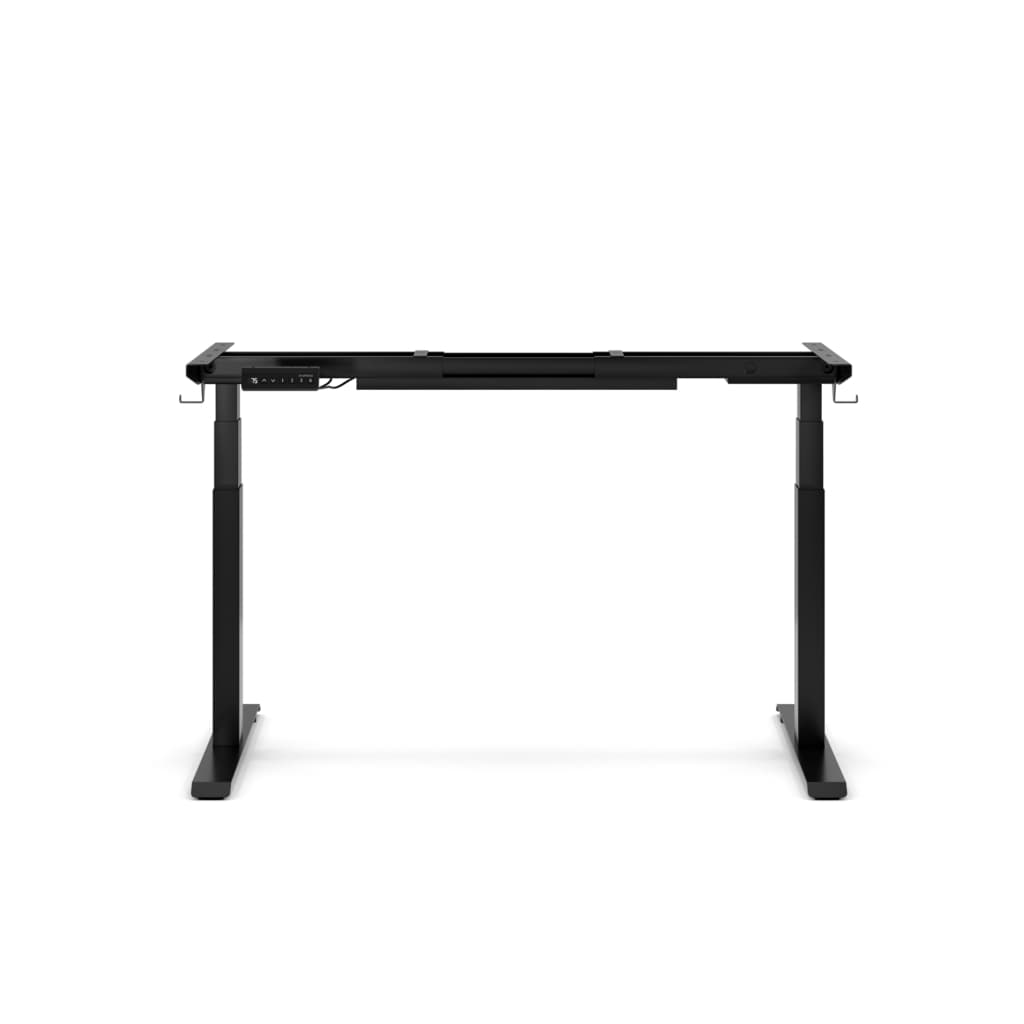 Standing Desk Pro Duo V2