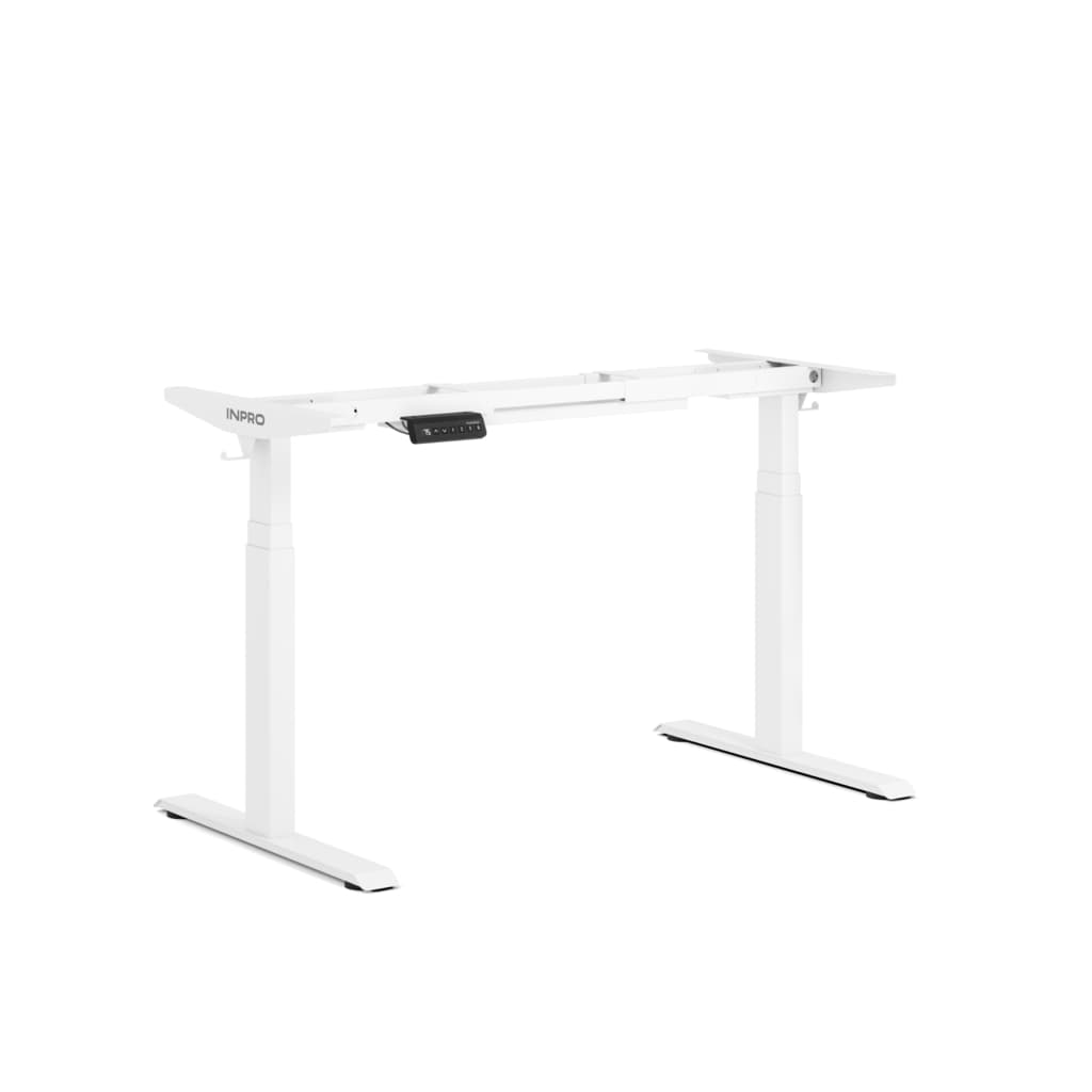 Standing Desk Pro Duo V2