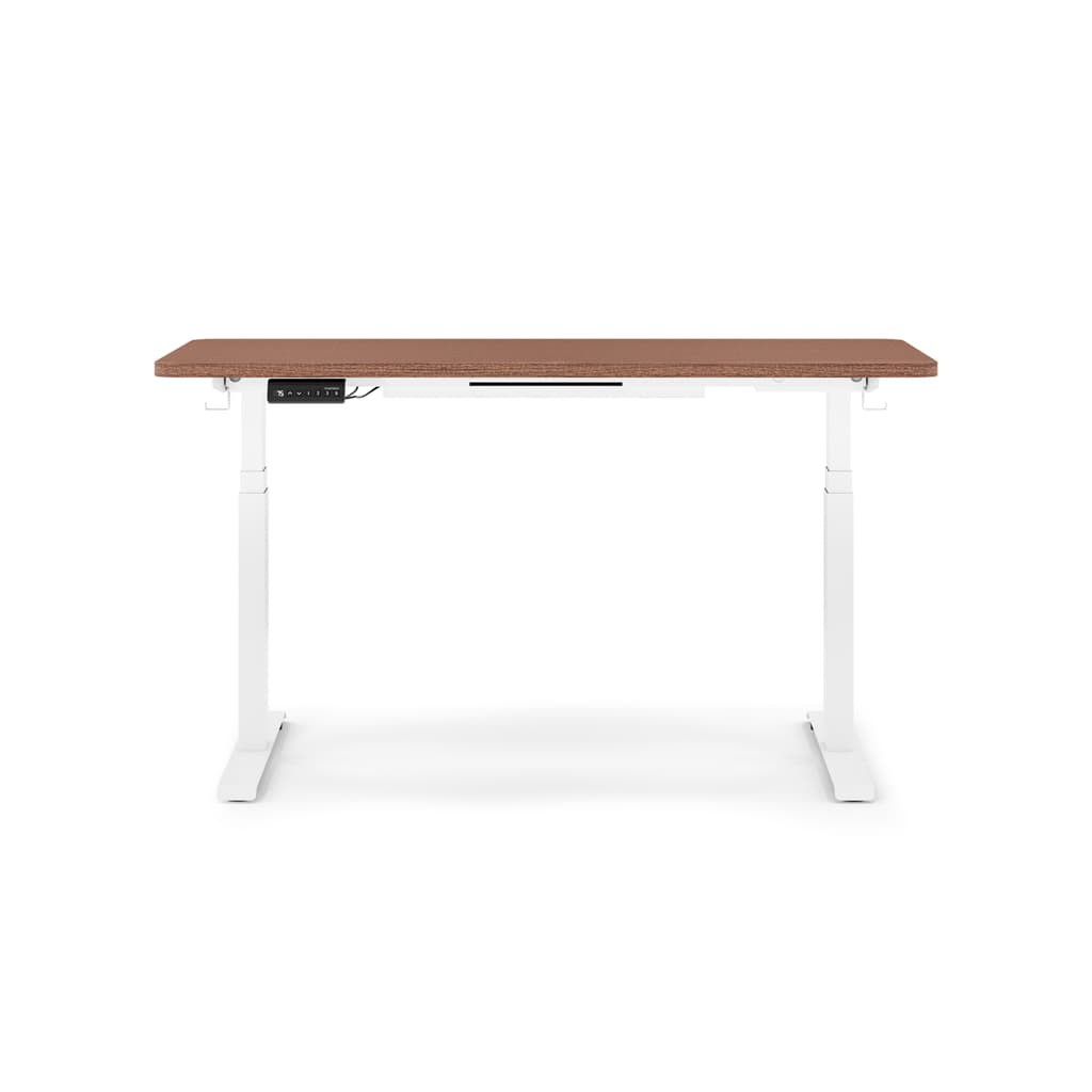 Standing Desk Pro Duo V2