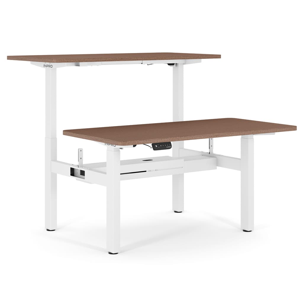 Doble Standing Desk Pro