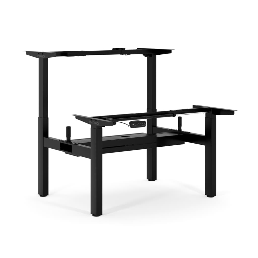 Doble Standing Desk Pro