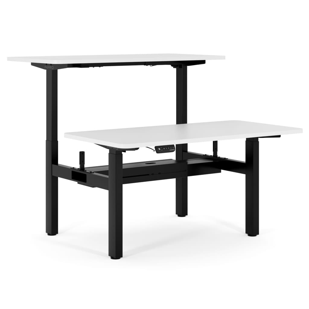 Doble Standing Desk Pro