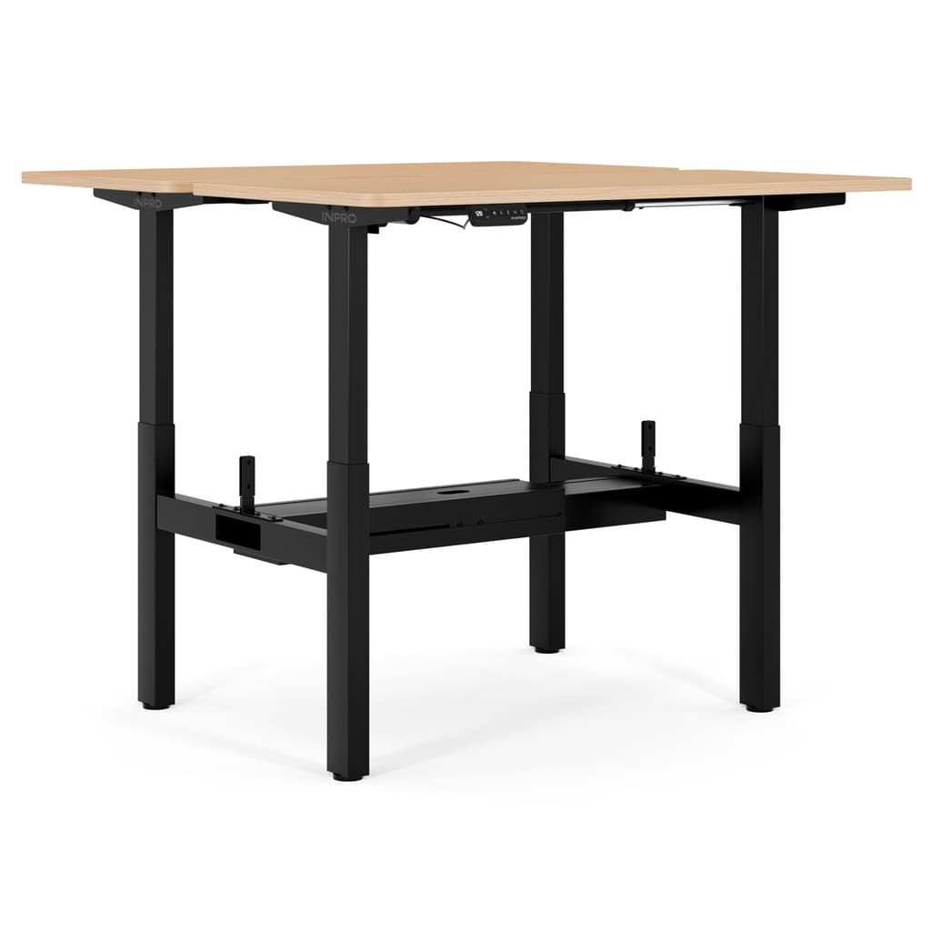 Doble Standing Desk Pro