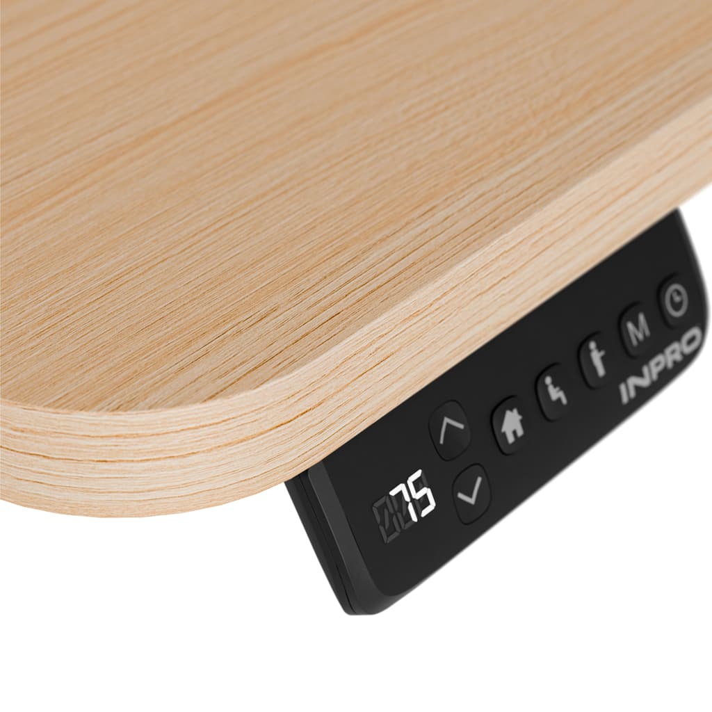 Doble Standing Desk Pro